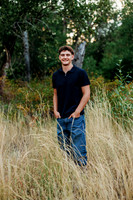Brayden