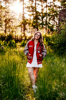 Brenna